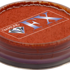 Essential Orange (10g)