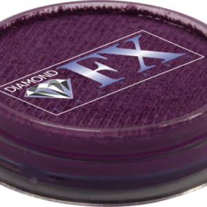 Essential Purple (10g)