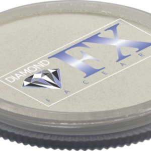 Essential White (30g)