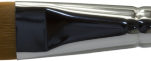 Diamond FX Brush8118 No.12