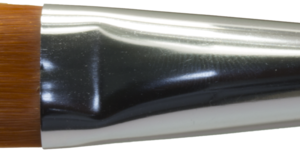 Diamond FX SC25