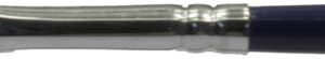 Diamond FX Brush1088 No.0