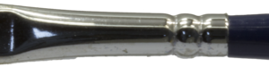 Diamond FX Brush1088 No.2
