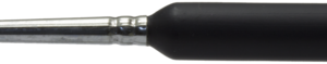 Diamond FX Brush 1220 No.4