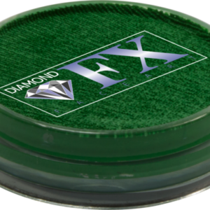 EssentialGreen(10g)
