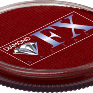 Essential Red(30g)