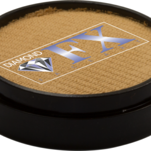 Essential Fair skin (10g)