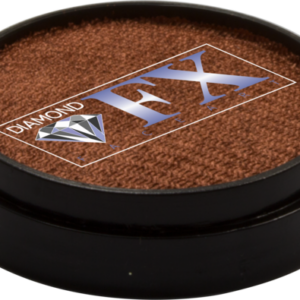 Metallic Copper (10g)