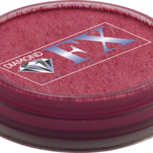 Metallic Raspberry (10g)